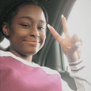 Meet your Posher, Imoeshion